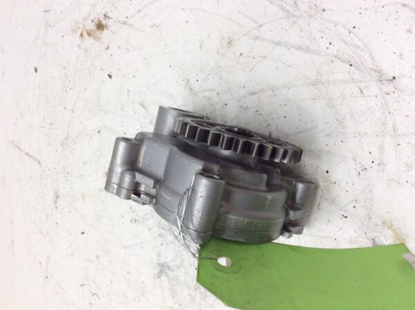2012 Arctic Cat OIL PUMP - Image 5
