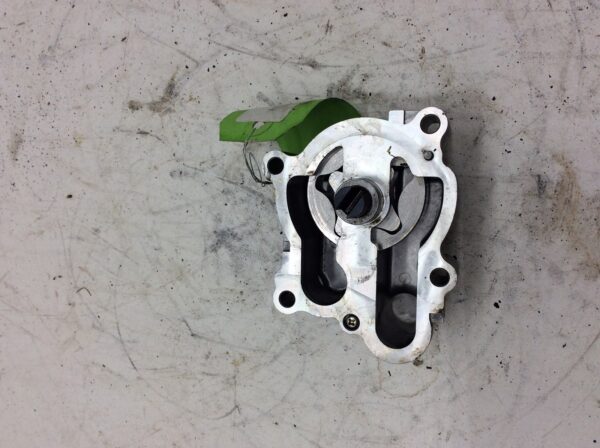 2012 Arctic Cat OIL PUMP