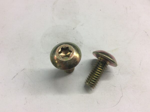 2000 Polaris Screw - Image 3
