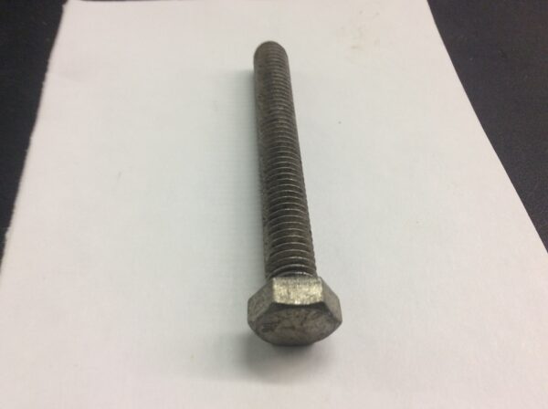 Bolt - Image 2