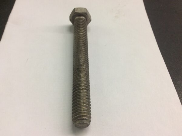 Bolt - Image 3