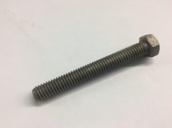 Bolt