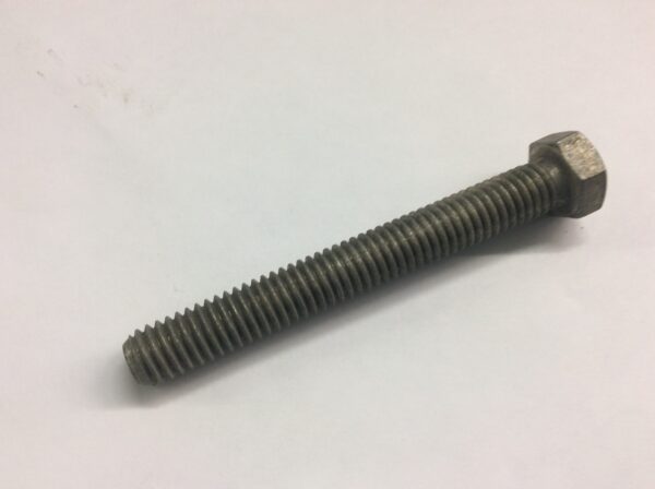 Bolt