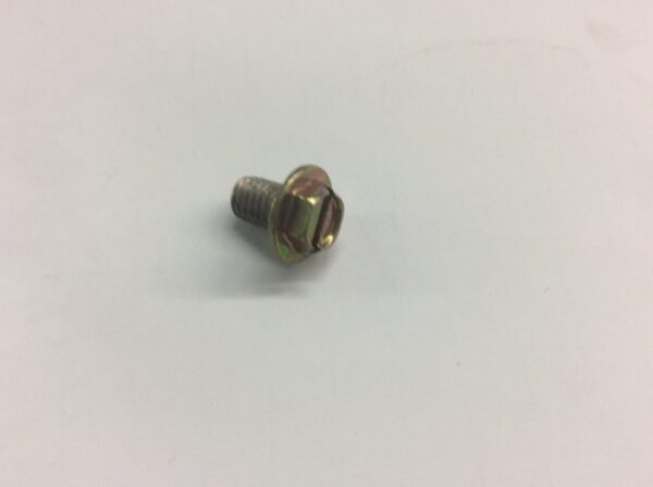 1999 Polaris Screw - Image 2