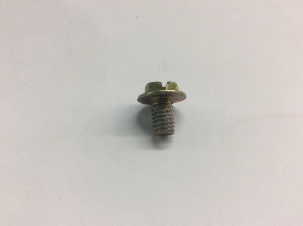 1999 Polaris Screw - Image 3