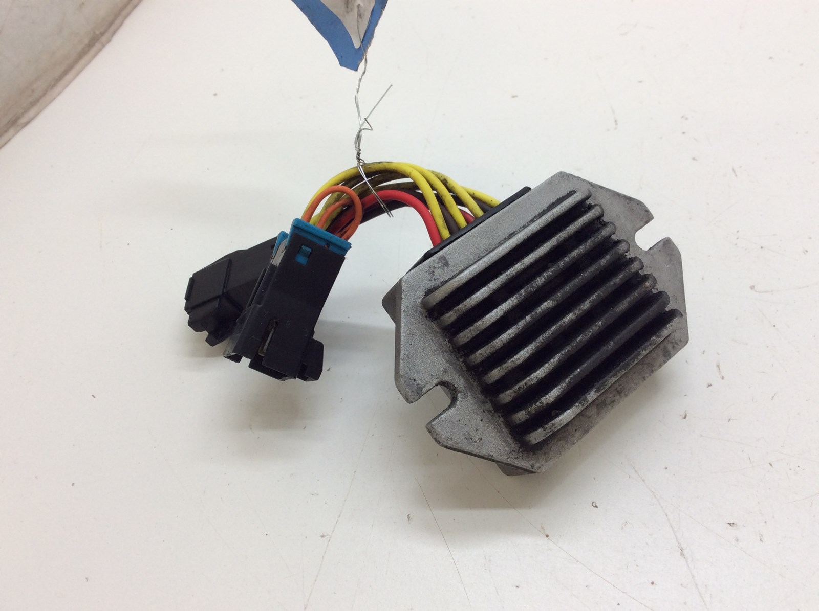2015 Polaris REGULATOR DC LED - Image 2