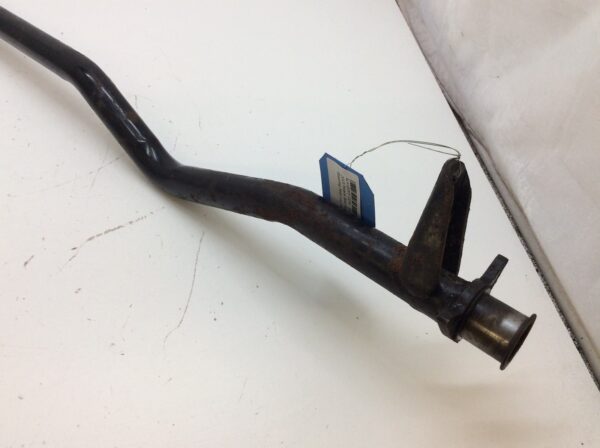 2015 Polaris Steering Post - Image 2