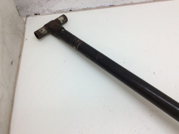2015 Polaris Steering Post - Image 3