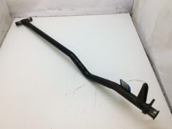 2015 Polaris Steering Post