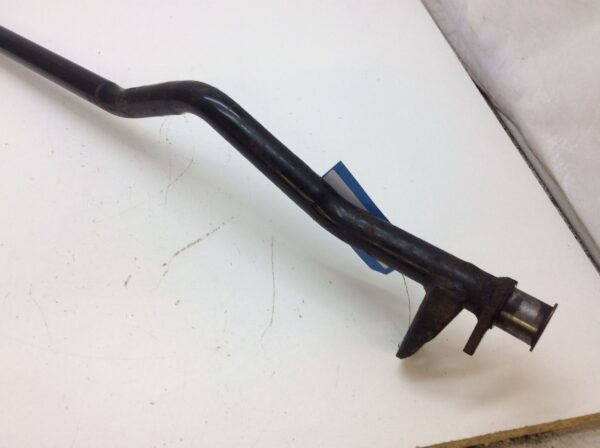 2015 Polaris Steering Post - Image 4