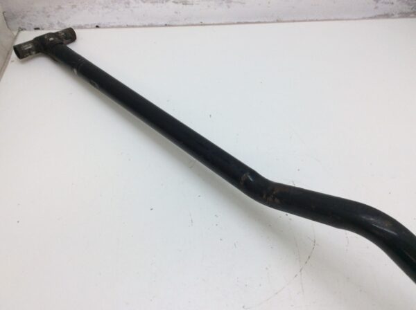 2015 Polaris Steering Post - Image 5