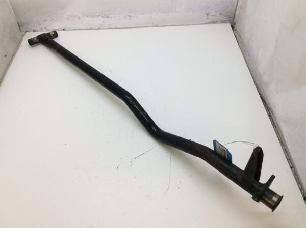 2015 Polaris Steering Post