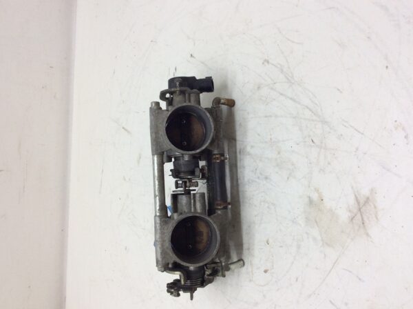 2012 Polaris Throttle Body - Image 2