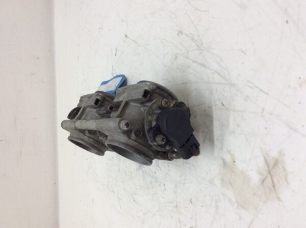 2012 Polaris Throttle Body - Image 3