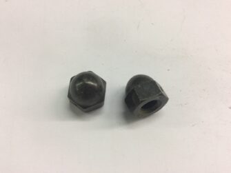 1991 Polaris Lock nut