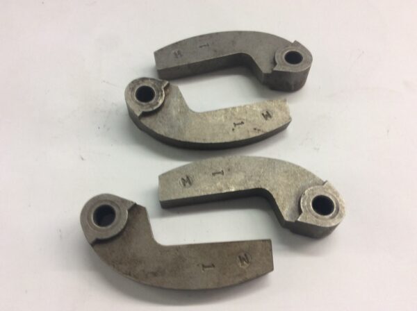 Clutch Weight M1