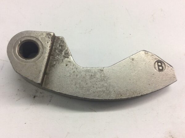 Clutch Weight - Image 2