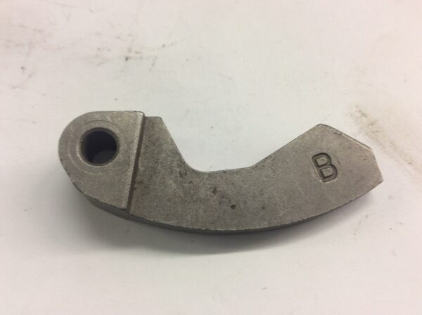 Clutch Weight - Image 3
