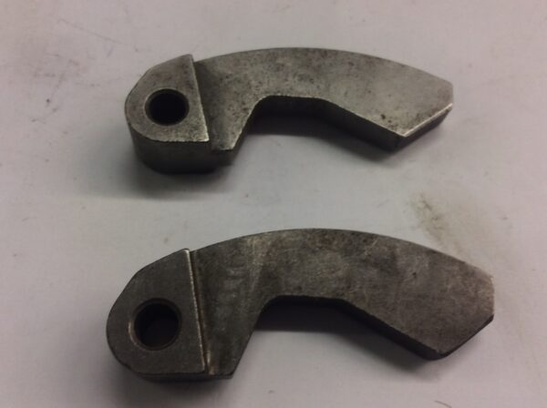 Clutch Weight - Image 4