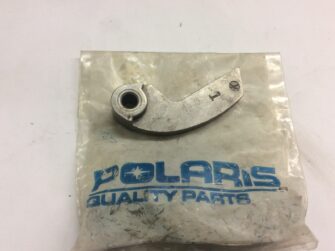 Clutch Weight