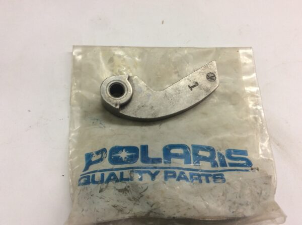 Clutch Weight