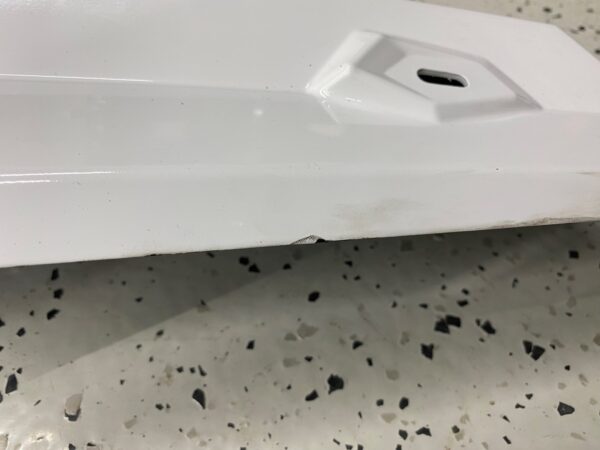 2017 Polaris Right Hand Side Panel- Pro-Ride Chassis - Image 3