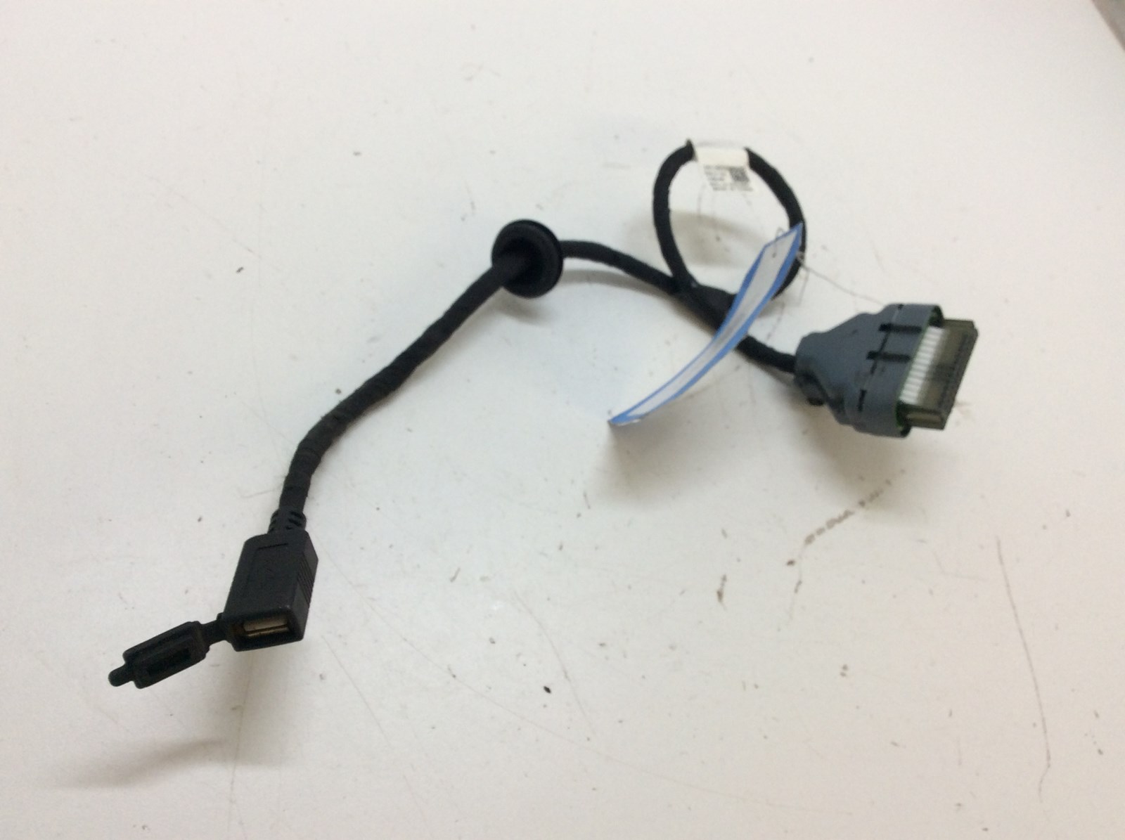 2015 Polaris USB MFD Harness - Image 5
