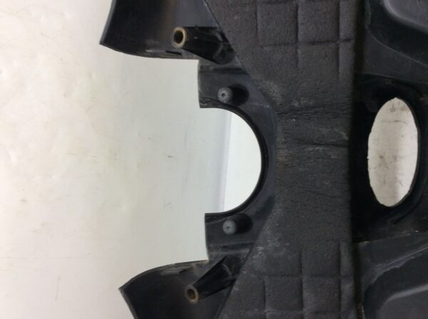 2012 Arctic Cat Console BEARCAT - Image 5