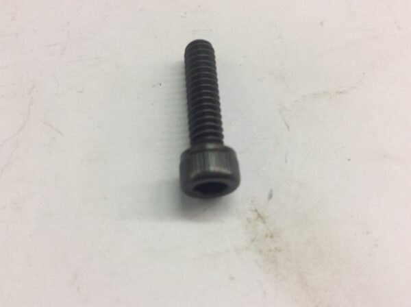 1997 Polaris Screw - Image 3
