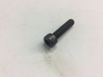 1997 Polaris Screw