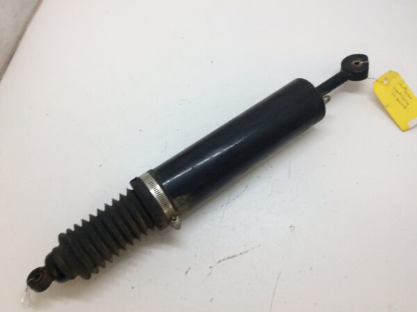 1999 Ski-Doo Air Shock - Image 2