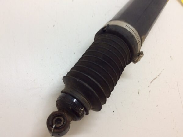 1999 Ski-Doo Air Shock - Image 3