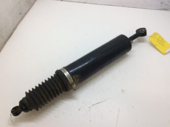 1999 Ski-Doo Air Shock