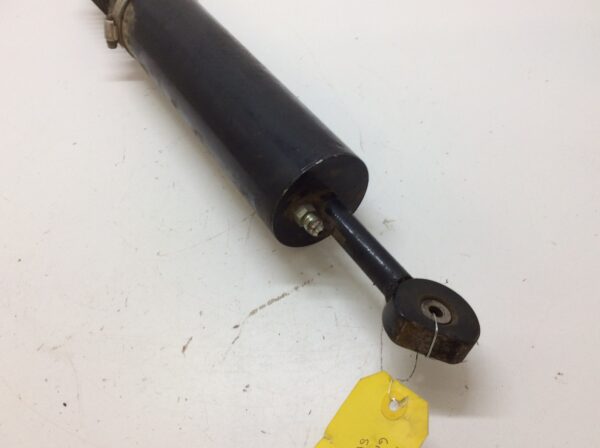 1999 Ski-Doo Air Shock - Image 4