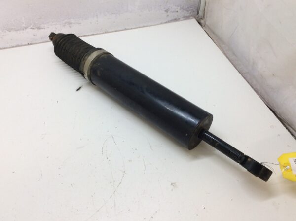1999 Ski-Doo Air Shock - Image 5