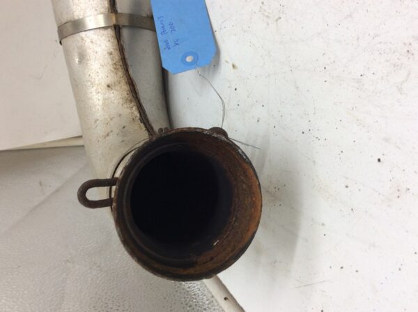 2000 Polaris PIPE - Image 2