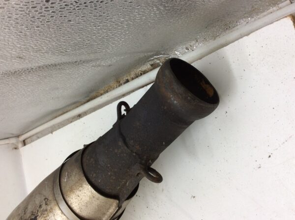 2000 Polaris PIPE - Image 3