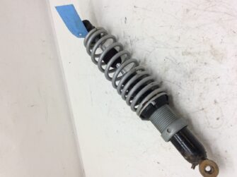2003 Polaris SHOCK