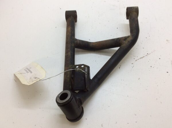 2005 Kolpin Left A-Arm - Image 5