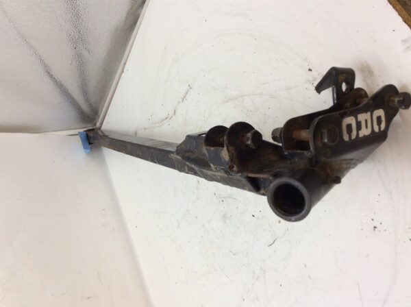 1998 Polaris TRAILING ARM - Image 3