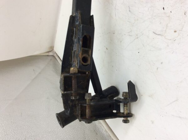 1998 Polaris TRAILING ARM - Image 4