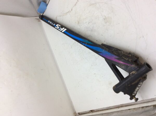 1998 Polaris TRAILING ARM