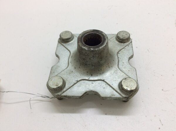 2005 Kolpin Rear Wheel Hub - fits ATV 90