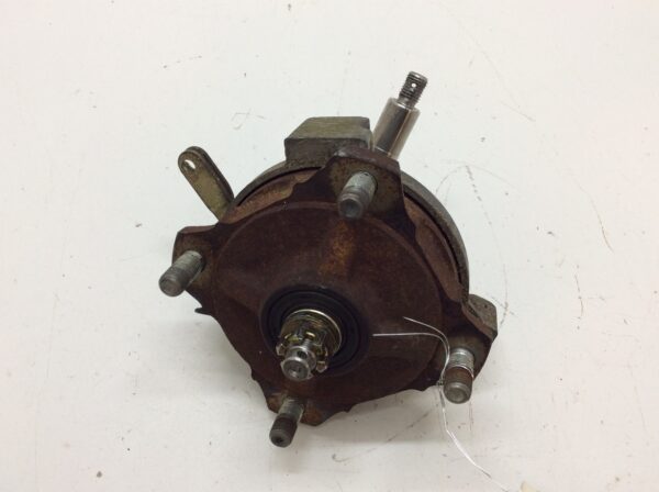 2005 Kolpin Front Wheel Hub Spindle  Brake Assy - fits ATV 90