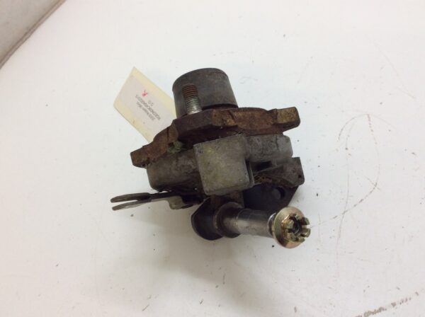 2005 Kolpin Front Right Wheel Hub Brake Spindle Assembly - fits ATV 90 - Image 3
