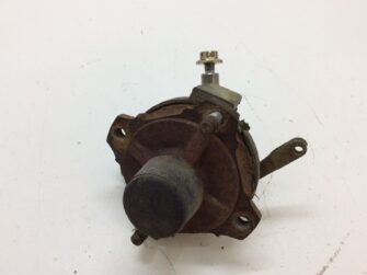 2005 Kolpin Front Right Wheel Hub Brake Spindle Assembly - fits ATV 90