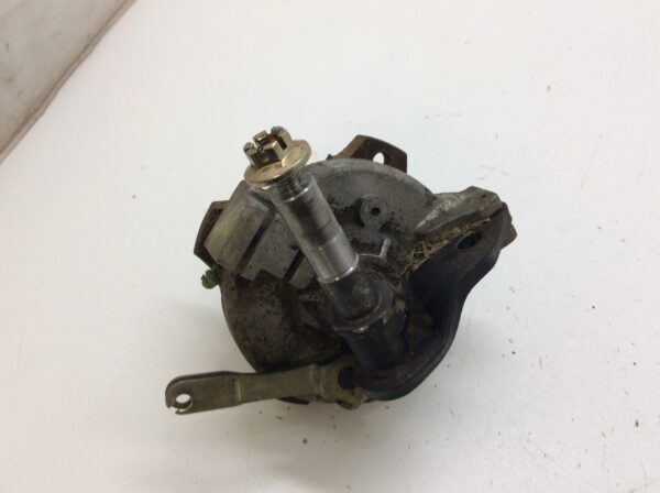 2005 Kolpin Front Right Wheel Hub Brake Spindle Assembly - fits ATV 90 - Image 4