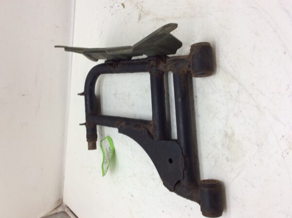 2007 Arctic Cat PROWLER - Image 2
