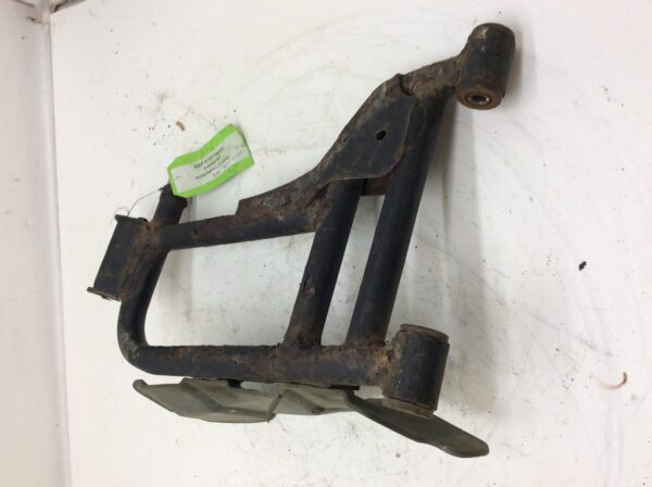 2007 Arctic Cat PROWLER - Image 4
