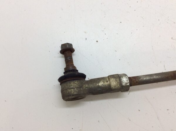 2005 Kolpin Tie Rod - fits ATV 90 - Image 2